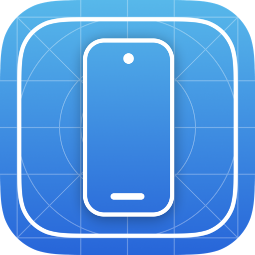 airsync logo