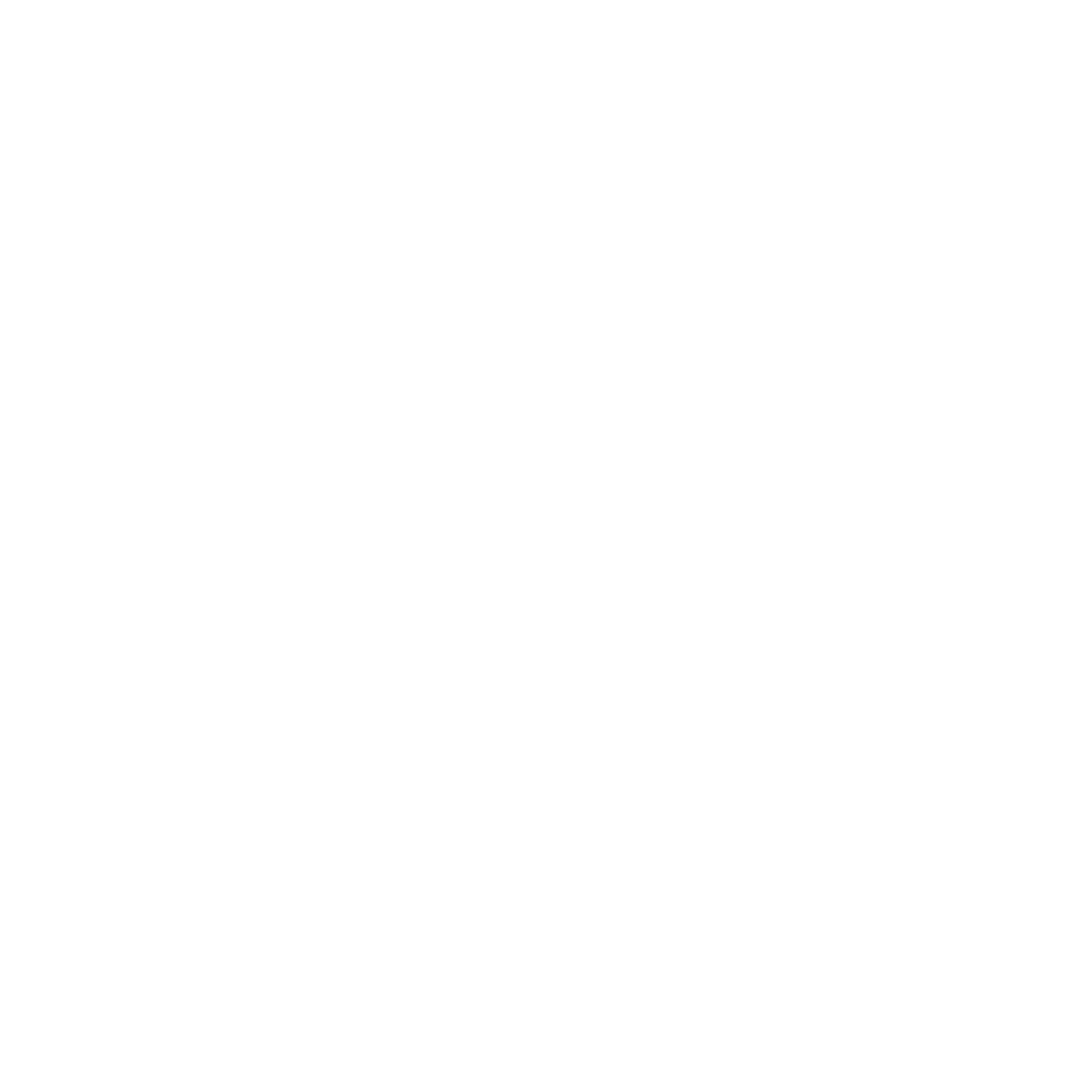 Redragon FIZZ K617 60% Keyboard