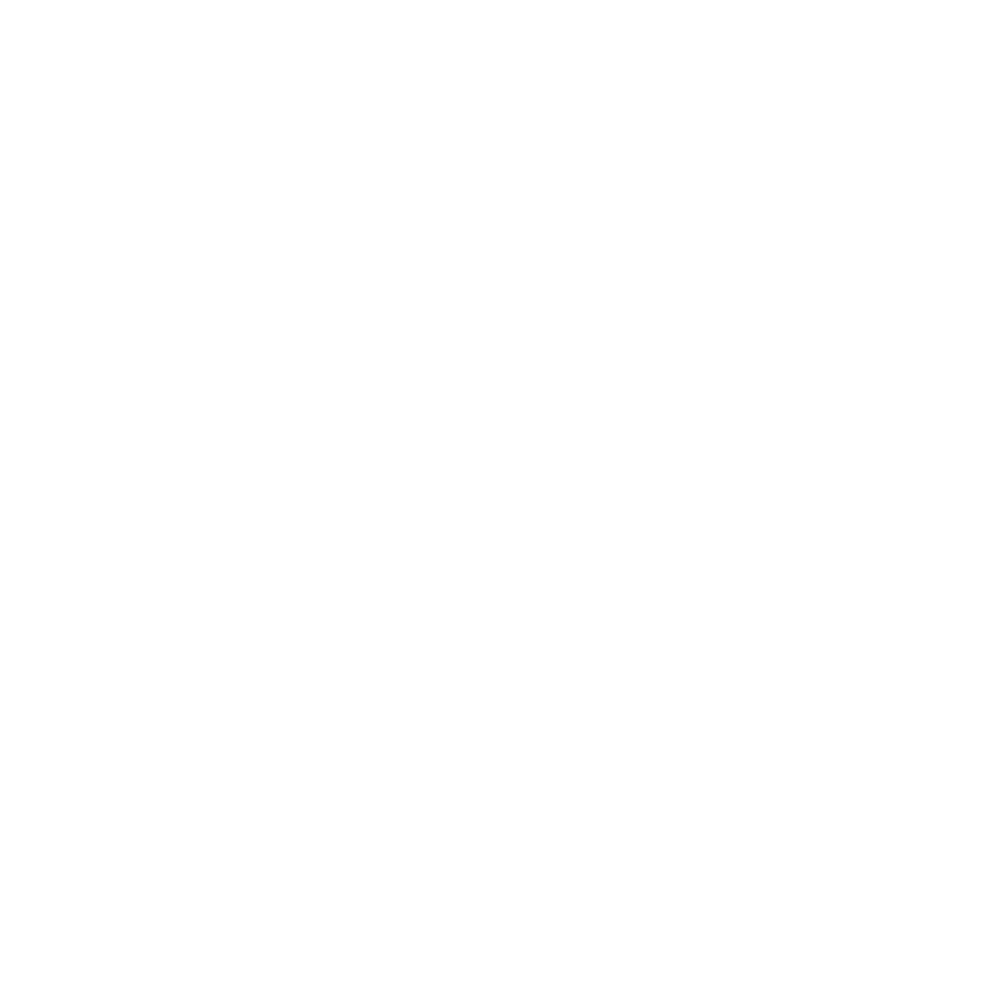 Google Pixel 6A